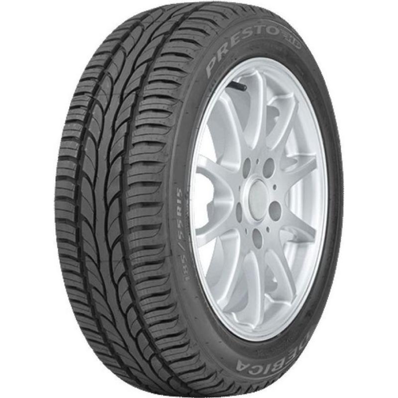 Anvelope  Debica Presto Hp 195/55R15 85H Vara