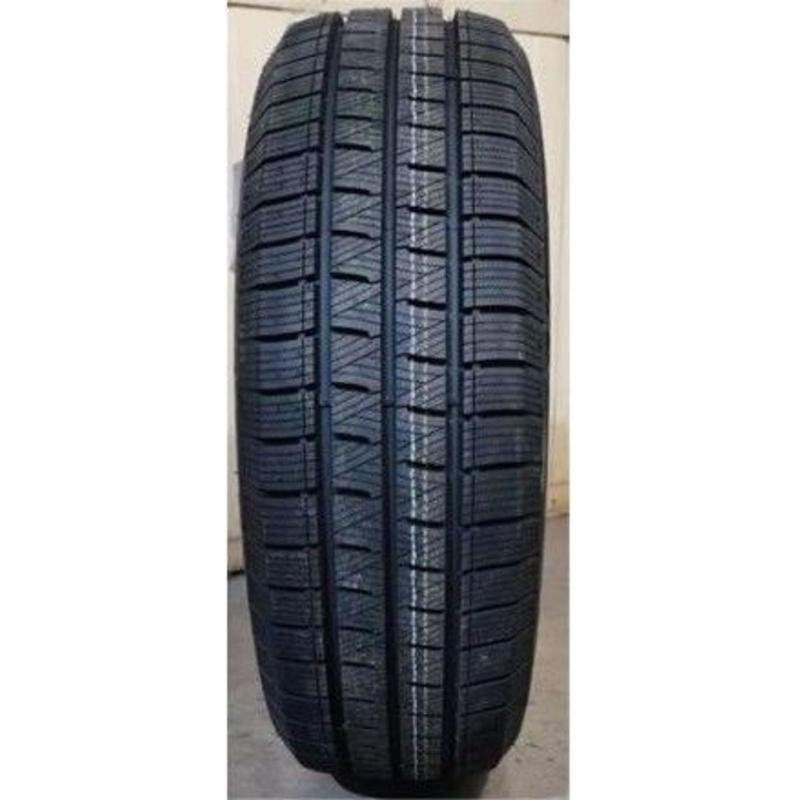 Anvelope Minerva FROSTRACK VAN 195/65R16C 104/102T Iarna