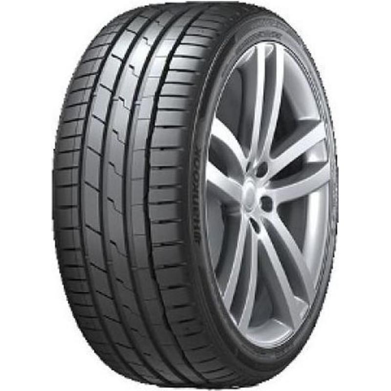 Anvelope  Hankook K127E VENTUS S1 EVO3 EV 275/45R19 108Y Vara