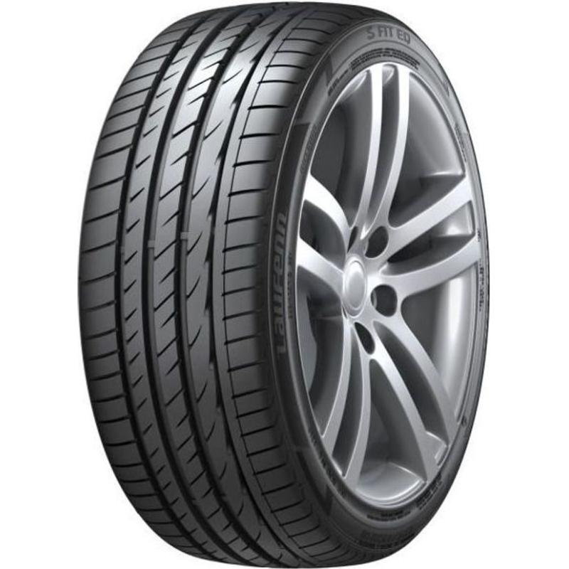 Anvelope Laufenn LK01 205/55R16 91H Vara