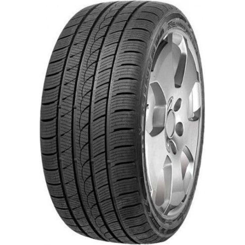 Anvelope  Minerva S220 215/65R16 98H Iarna