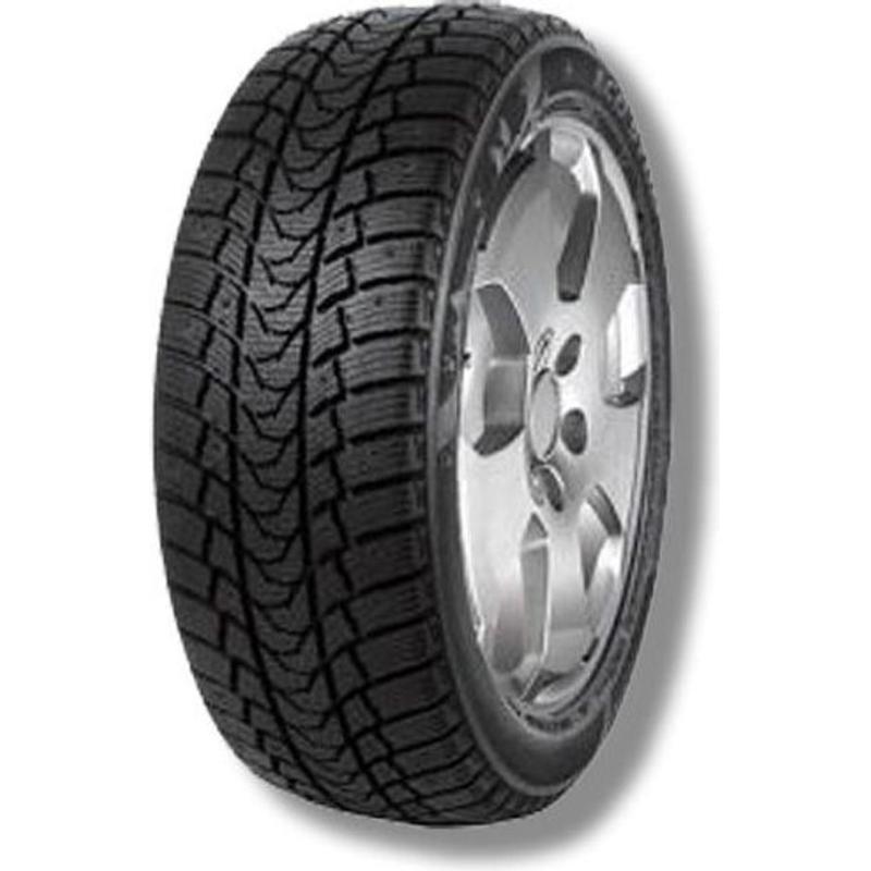 Anvelope  Minerva SR1 165/80R13C 94Q Iarna