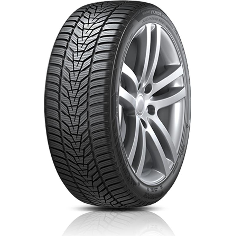 Anvelope  Hankook W330 WINTER ICEPT EVO3 215/50R18 92V Iarna