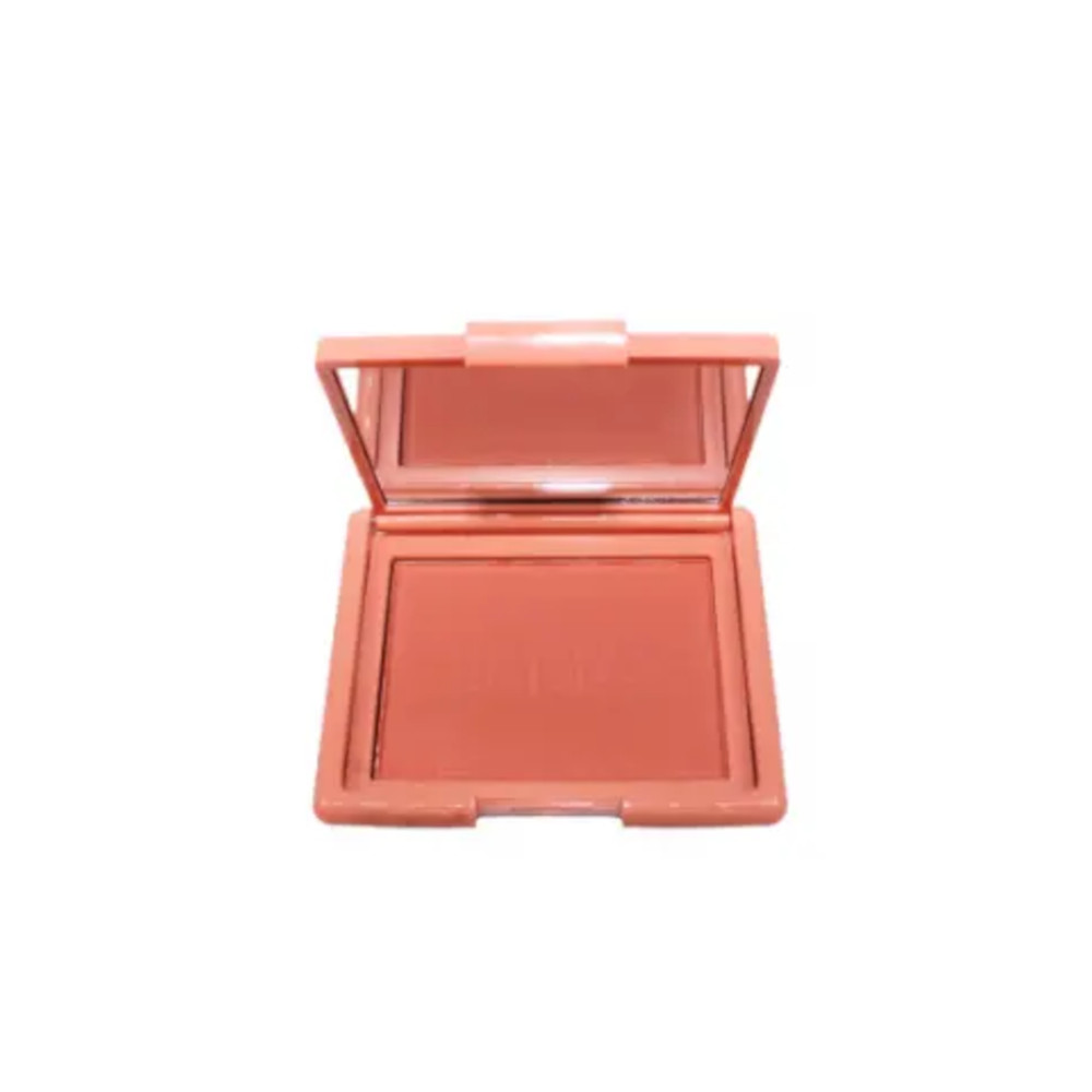 Fard de obraz, Karite, Blusher, 02