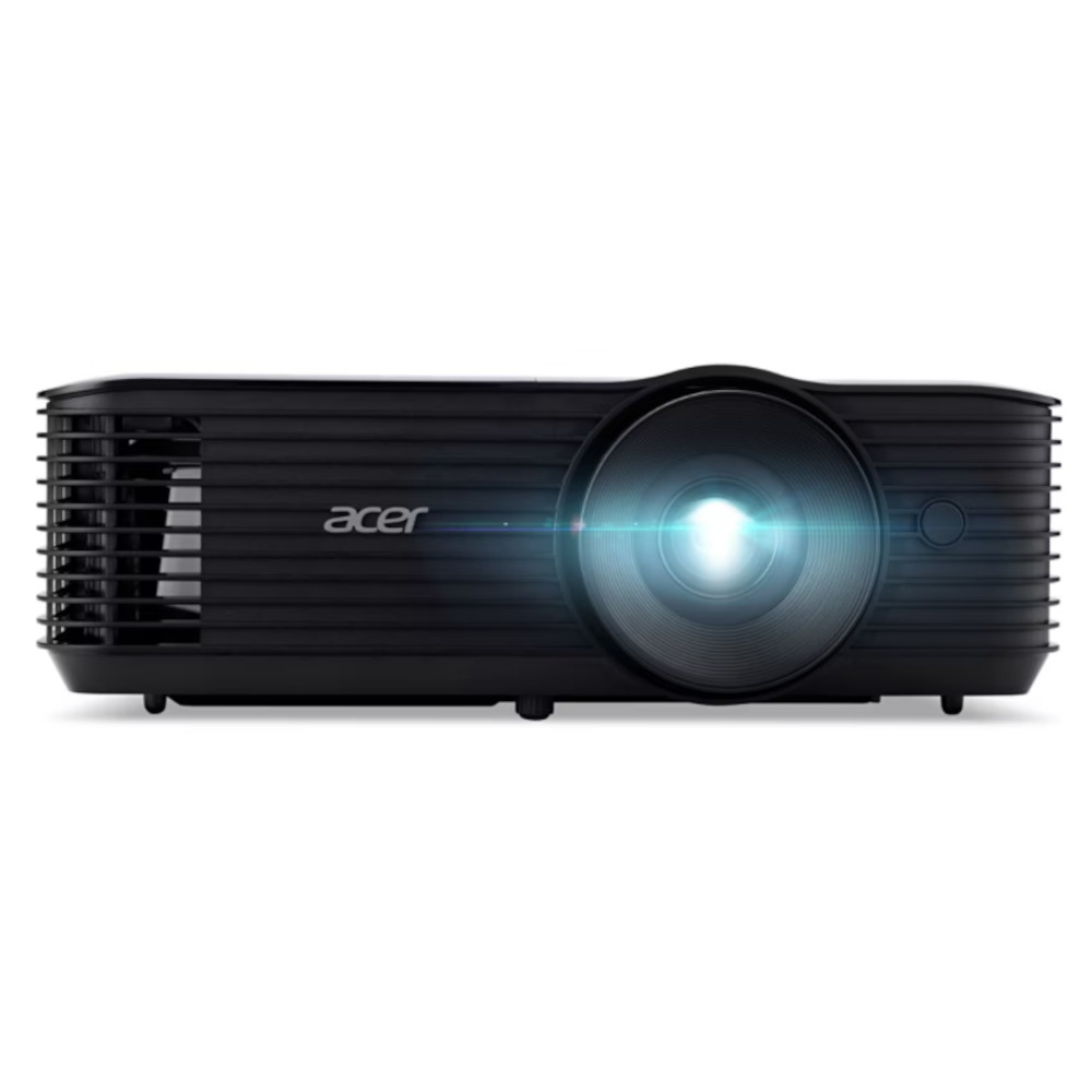 Videoproiector ACER X1328WH