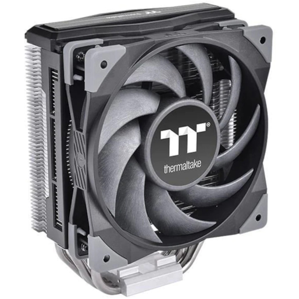 Cooler procesor Thermaltake TT Premium TOUGHAIR 310