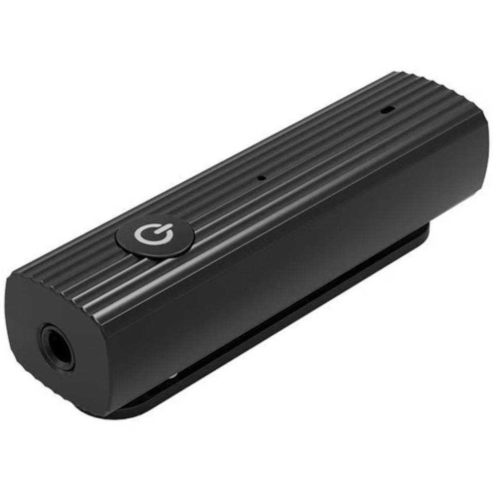 Adaptor bluetooth Orico BTA-503 V5.0 EDR negru