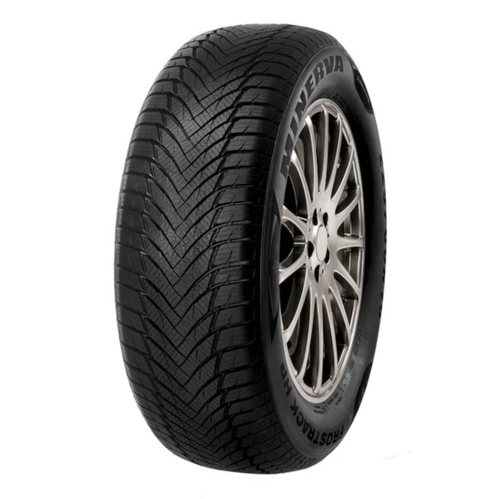 Anvelope  Minerva FROSTRACK HP 165/70R14 85T Iarna