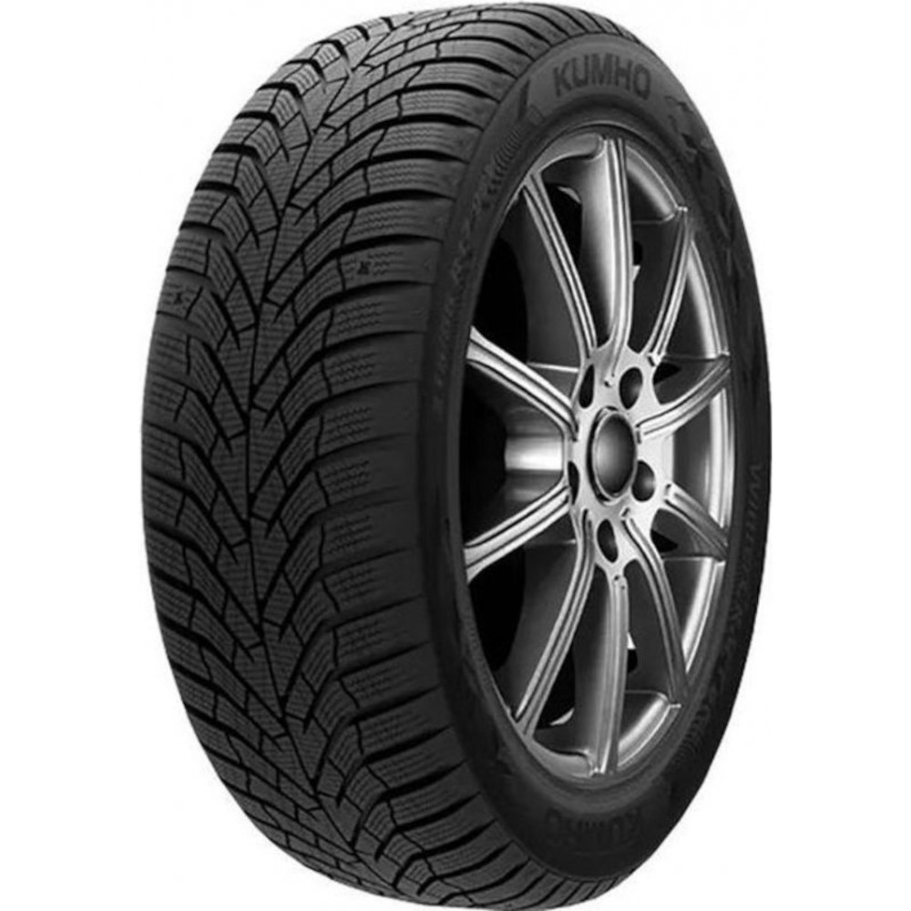 Anvelope Kumho Wp52 205/60R16 96H Iarna