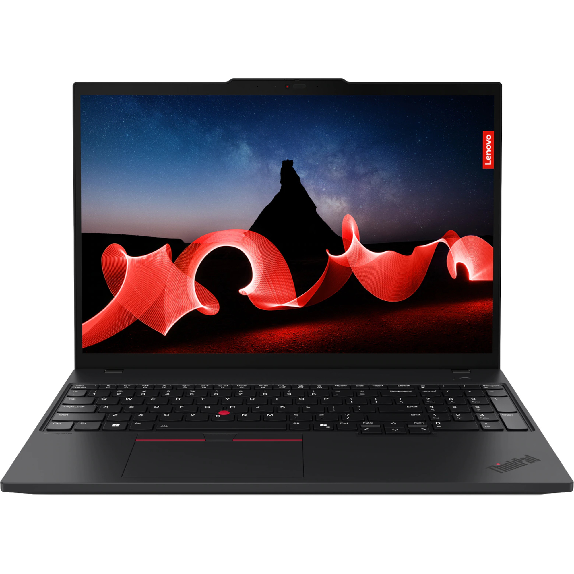 Laptop Lenovo ThinkPad T16 Gen 3, 16