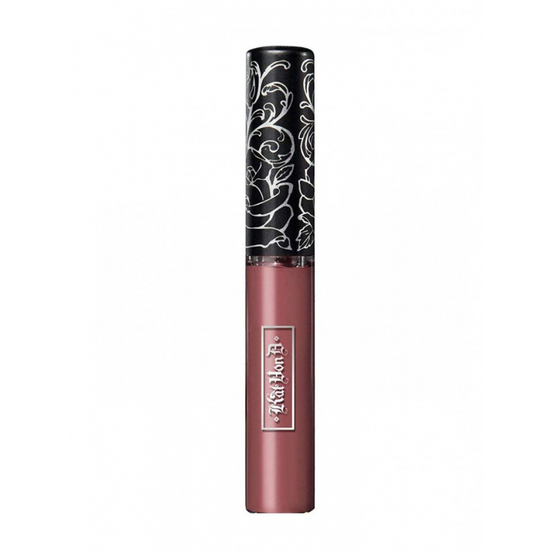 Ruj rezistent mat Kat von D, Sanctuary, 3 ml