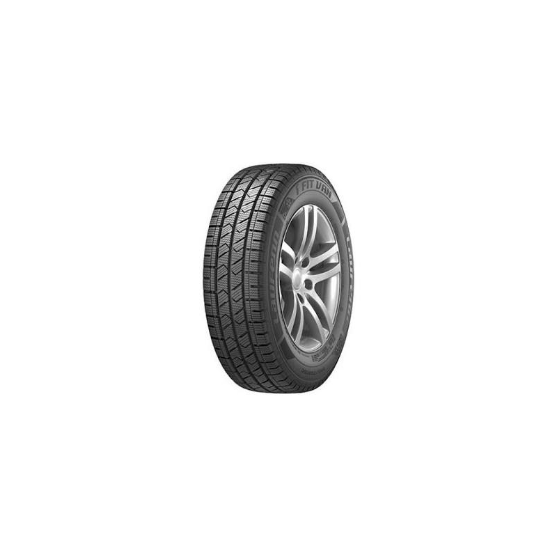 Anvelope  Laufenn LY31 225/70R15C 112/110R Iarna