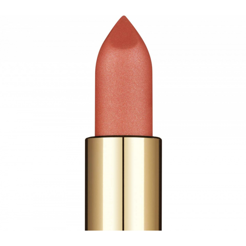 Ruj de buze Loreal Color Riche Nude Gold