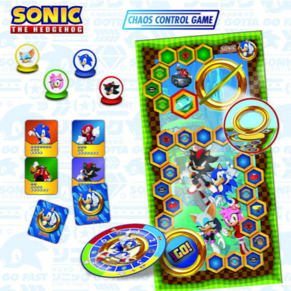 super sonic desene de colorat cu sonic Joc Sonic
