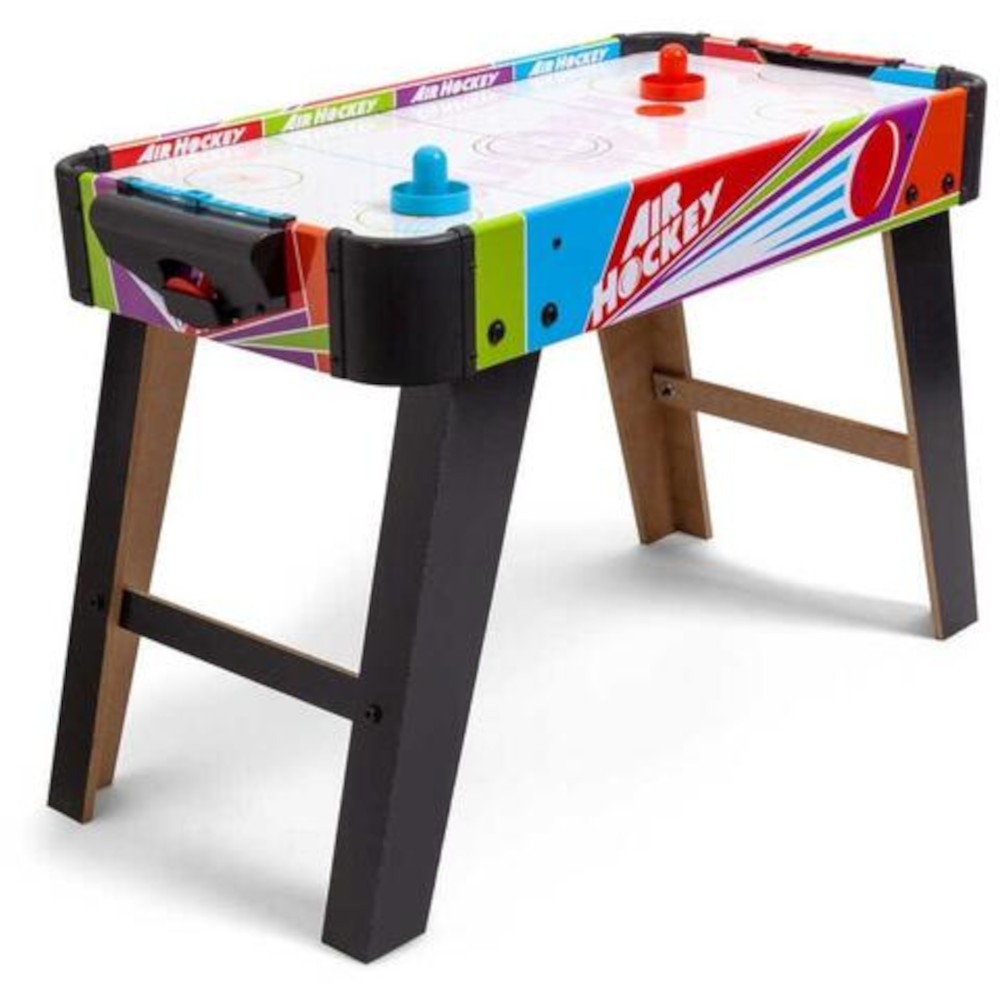 Masa Air hockey