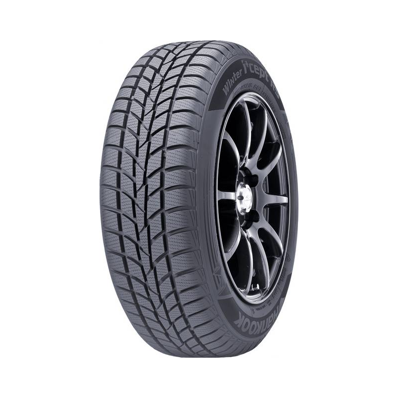 Anvelope  Hankook W442 195/70R15 97T Iarna