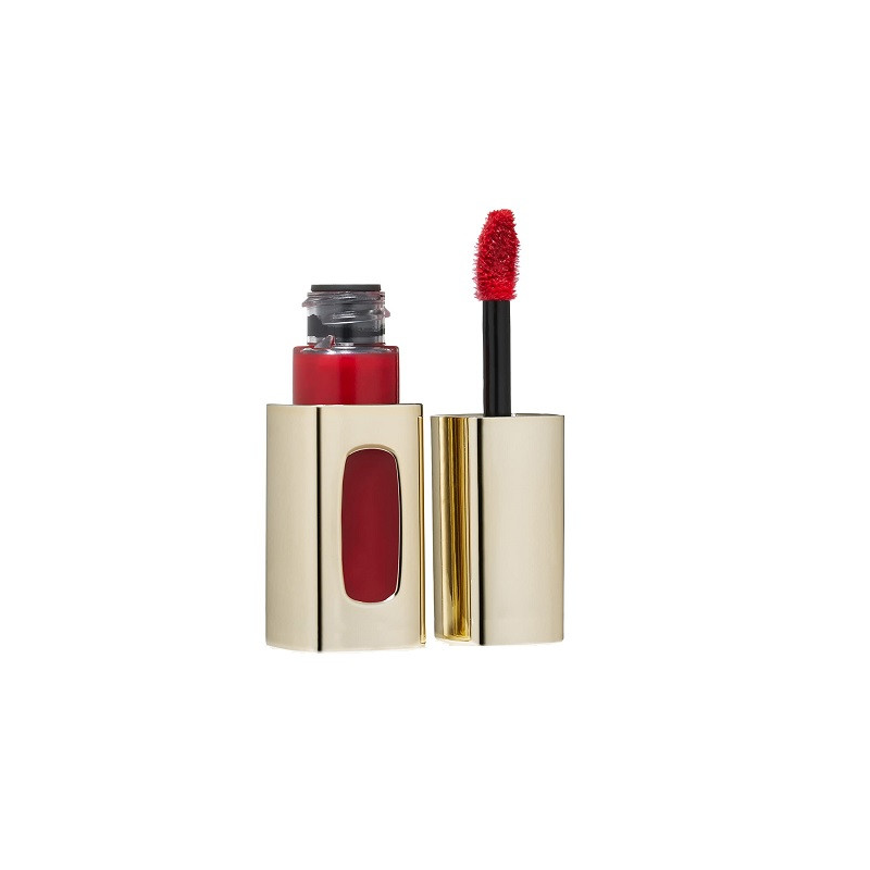 Ruj de buze, Loreal, Extraordinaire, 304 Ruby Opera