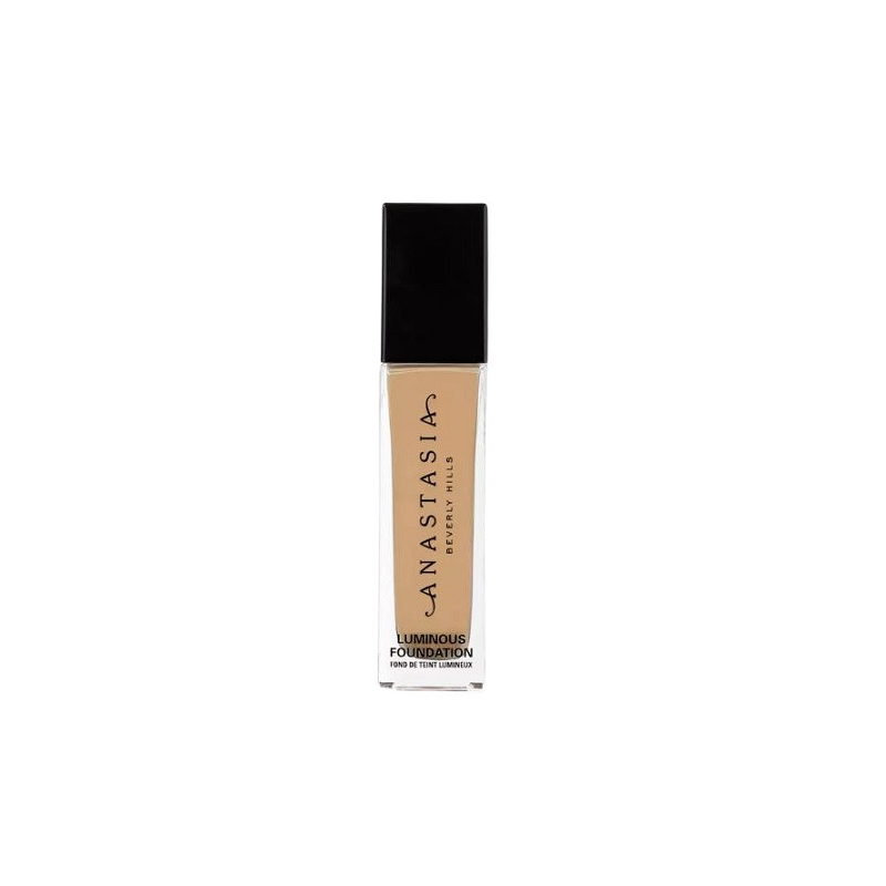 Fond de ten, Anastasia Beverly Hills, Luminous Foundation, 305N, 30 ml