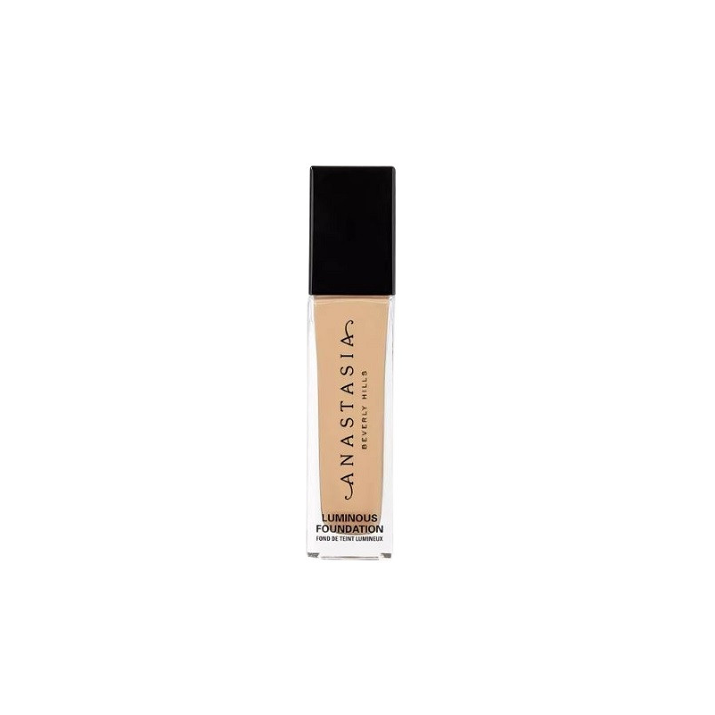 Fond de ten, Anastasia Beverly Hills, Luminous Foundation, 200W, 30 ml