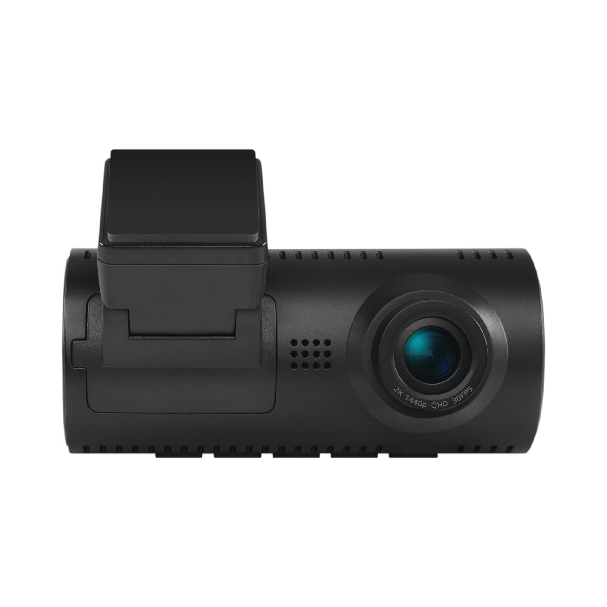 Camera auto Neoline G-TECH X81, 3.16