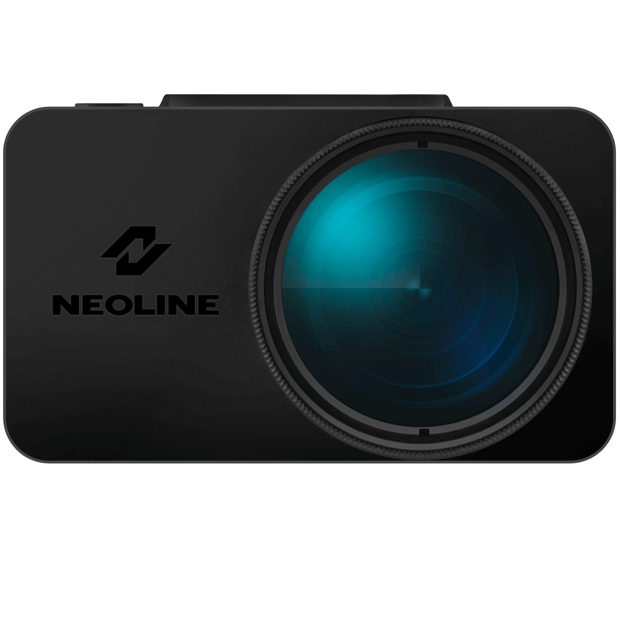 Camera auto Neoline G-TECH X72, 2