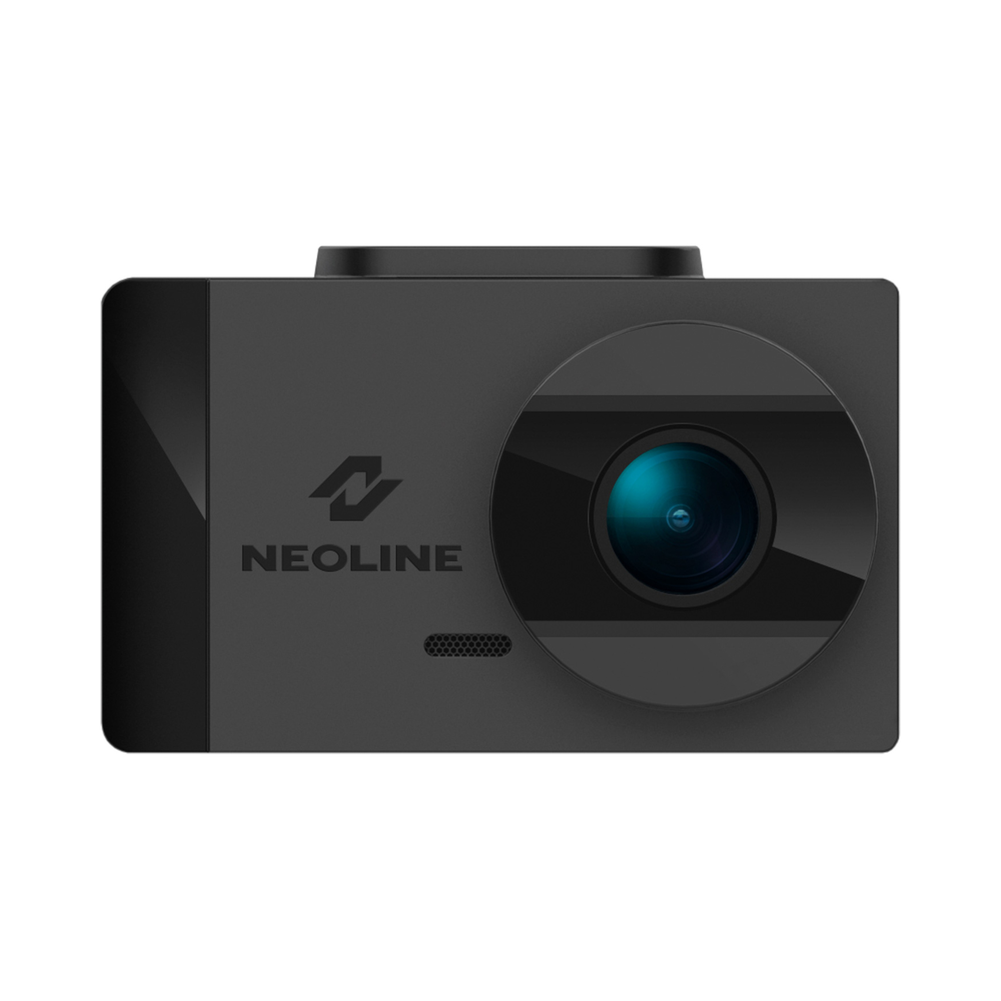 Camera auto Neoline G-TECH X32, 2.45", Full HD, Micro SD, Negru