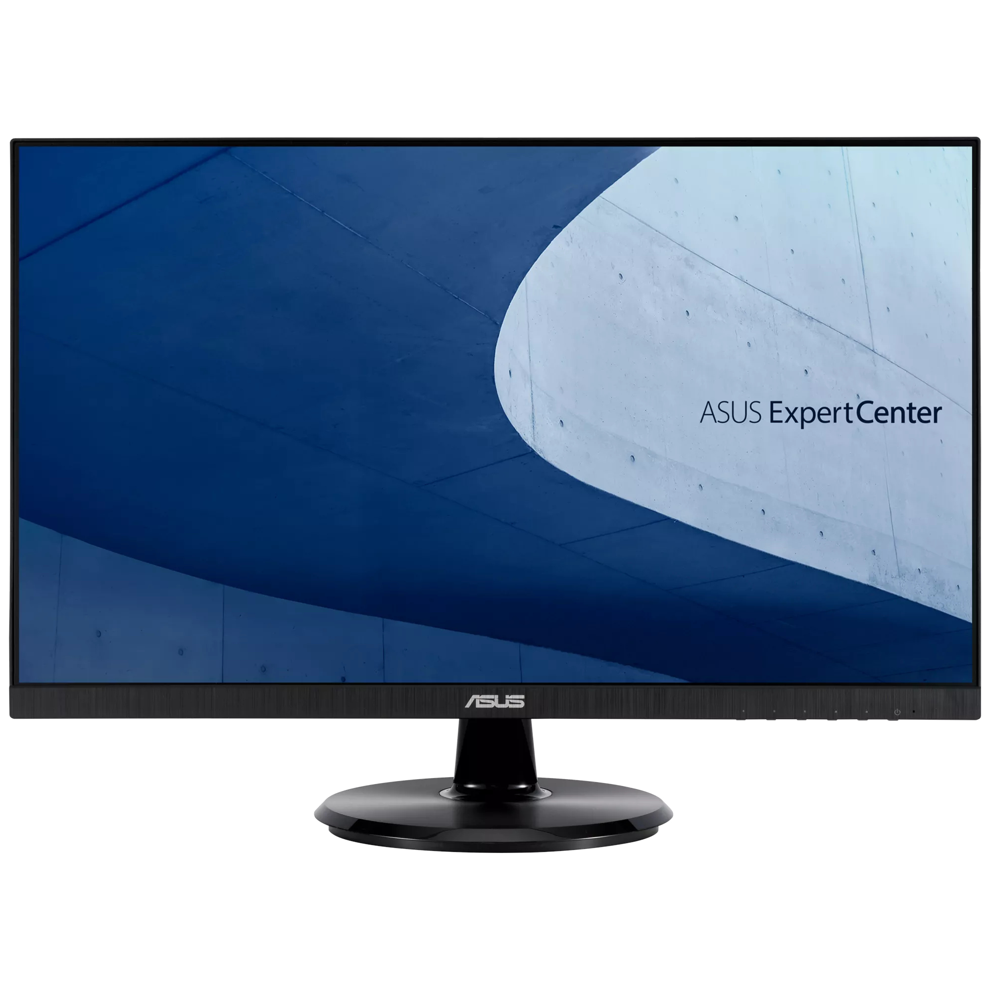 Monitor Asus C1242HE, 23.8", Full HD, VA, 60Hz, 5ms GTG, HDMI, D-Sub