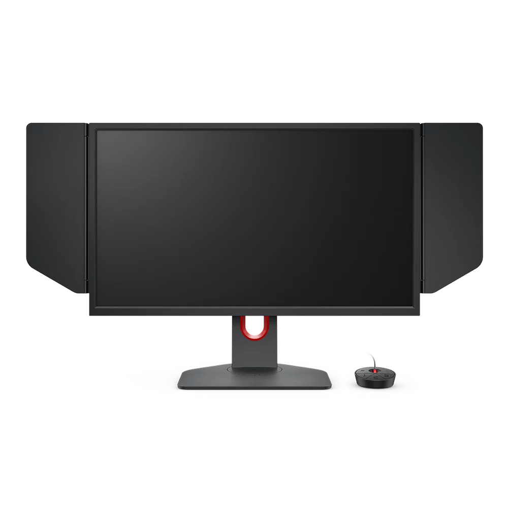 Monitor BenQ 24.5