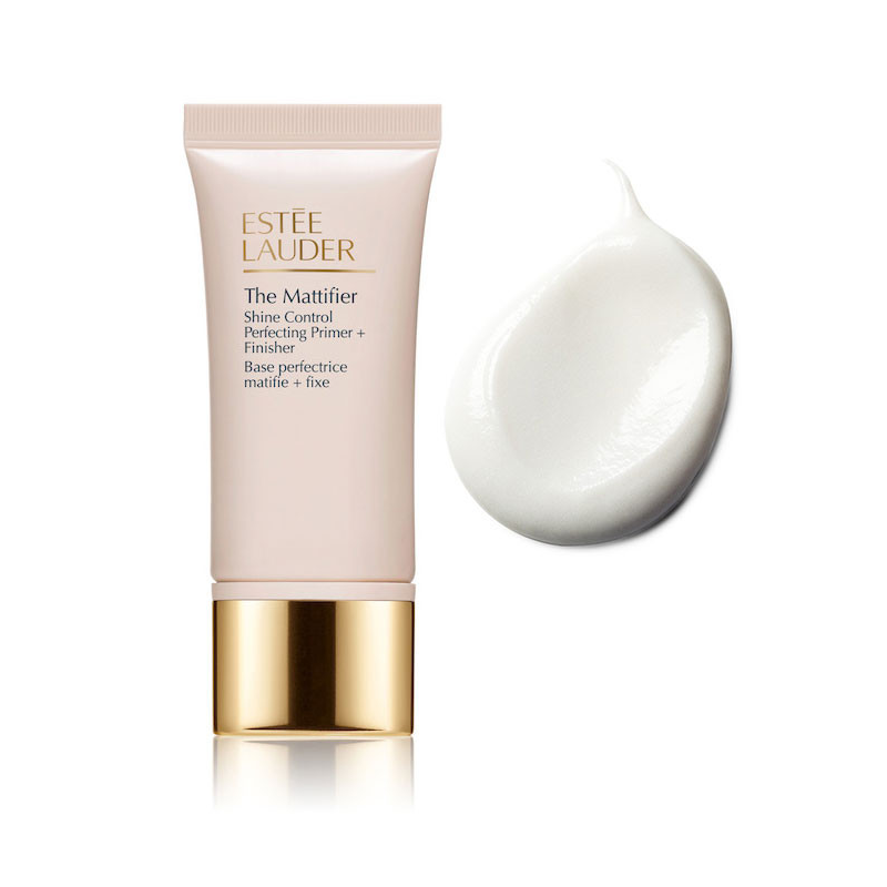 Primer Estee Lauder The Mattifier Primer + Finisher