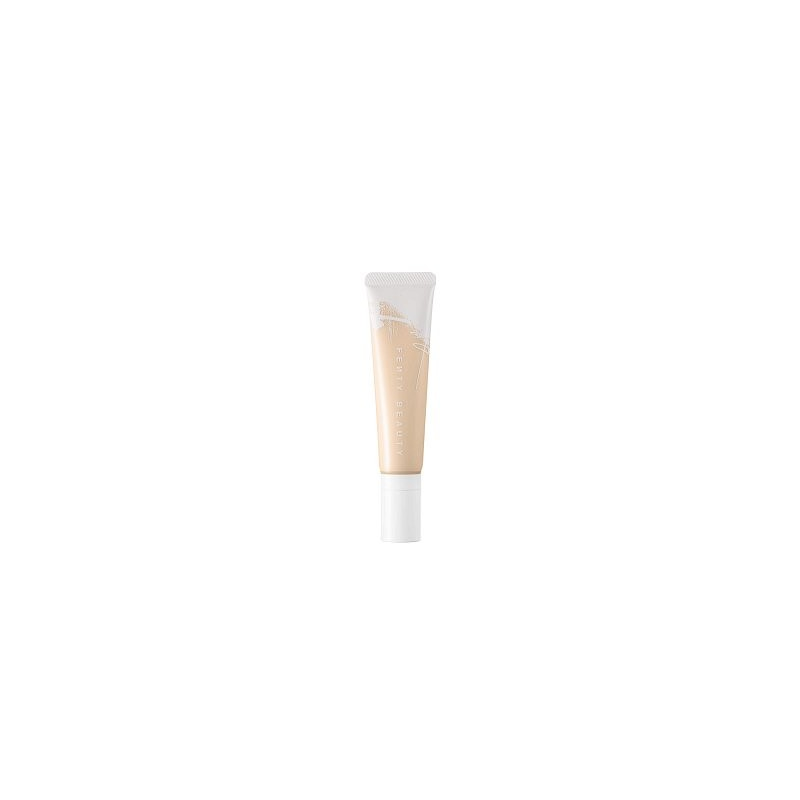 Fond de ten Fenty Beauty By Rihanna Pro Filt\'R Hydrating Longwear Nuanta 120