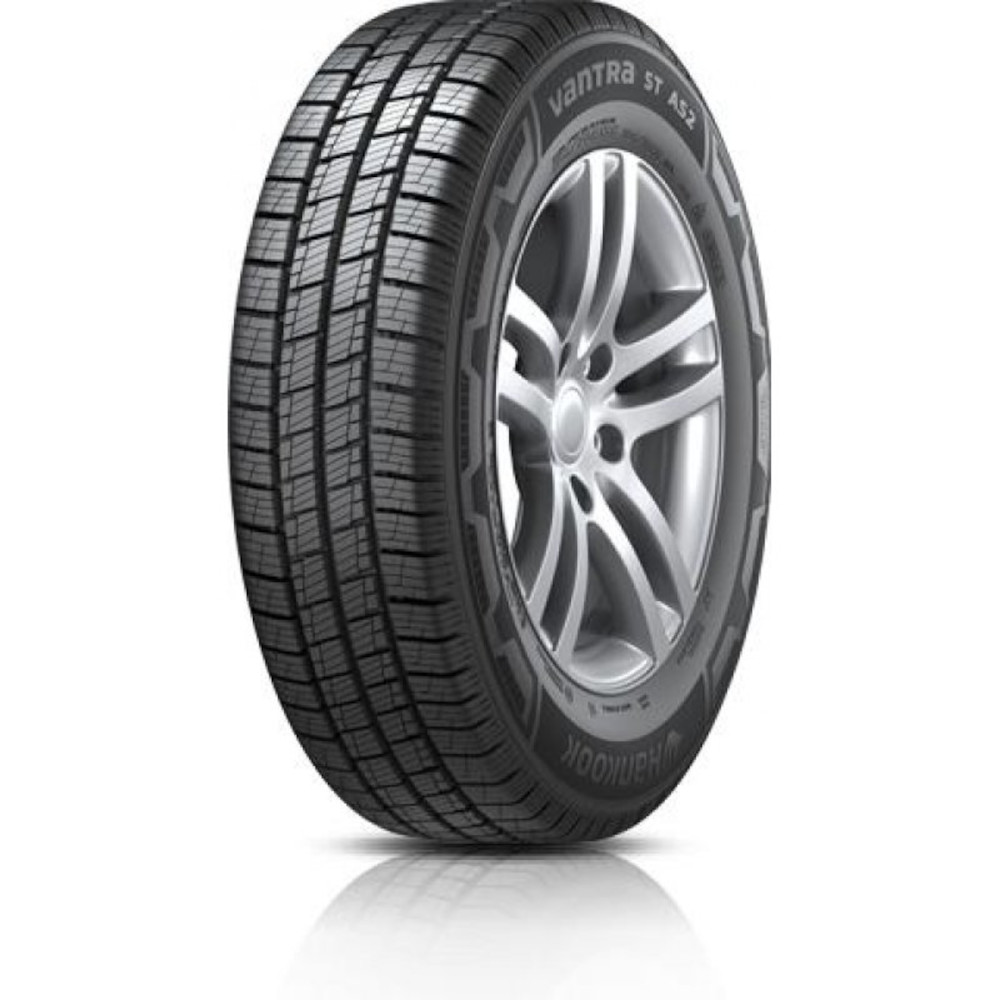 Anvelope  Hankook Ra30 Vantra St As2 225/65R16C 112/110R All Season