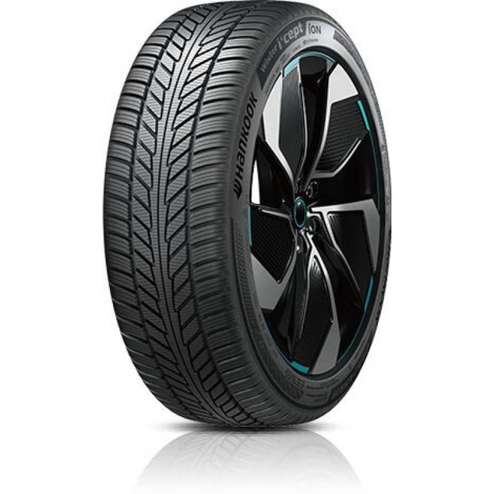 Anvelope Hankook IW01 ION ICEPT 245/45R20 103V Iarna