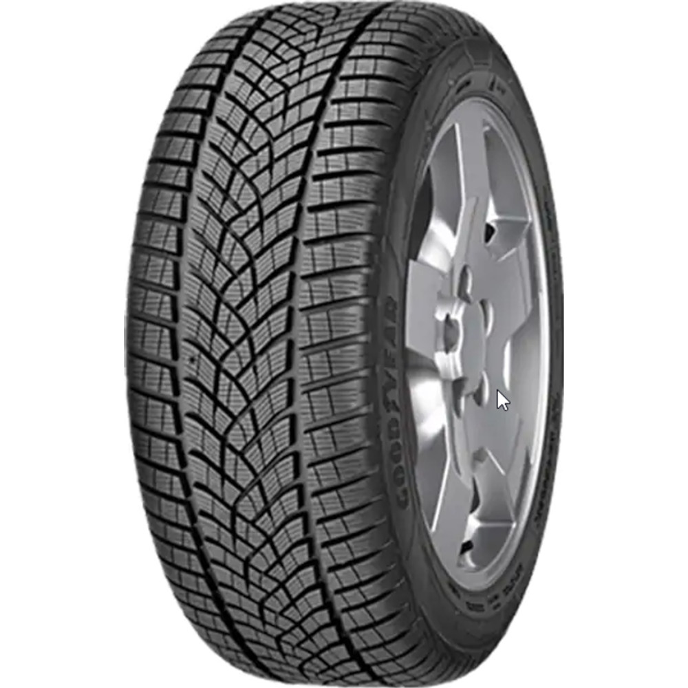 Anvelope  Goodyear UGPERF+ 195/55R19 94H Iarna