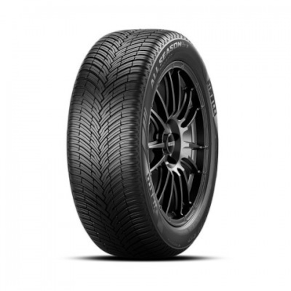 Anvelope Pirelli Cinturato All Season Sf3 195/55R16 91V All Season