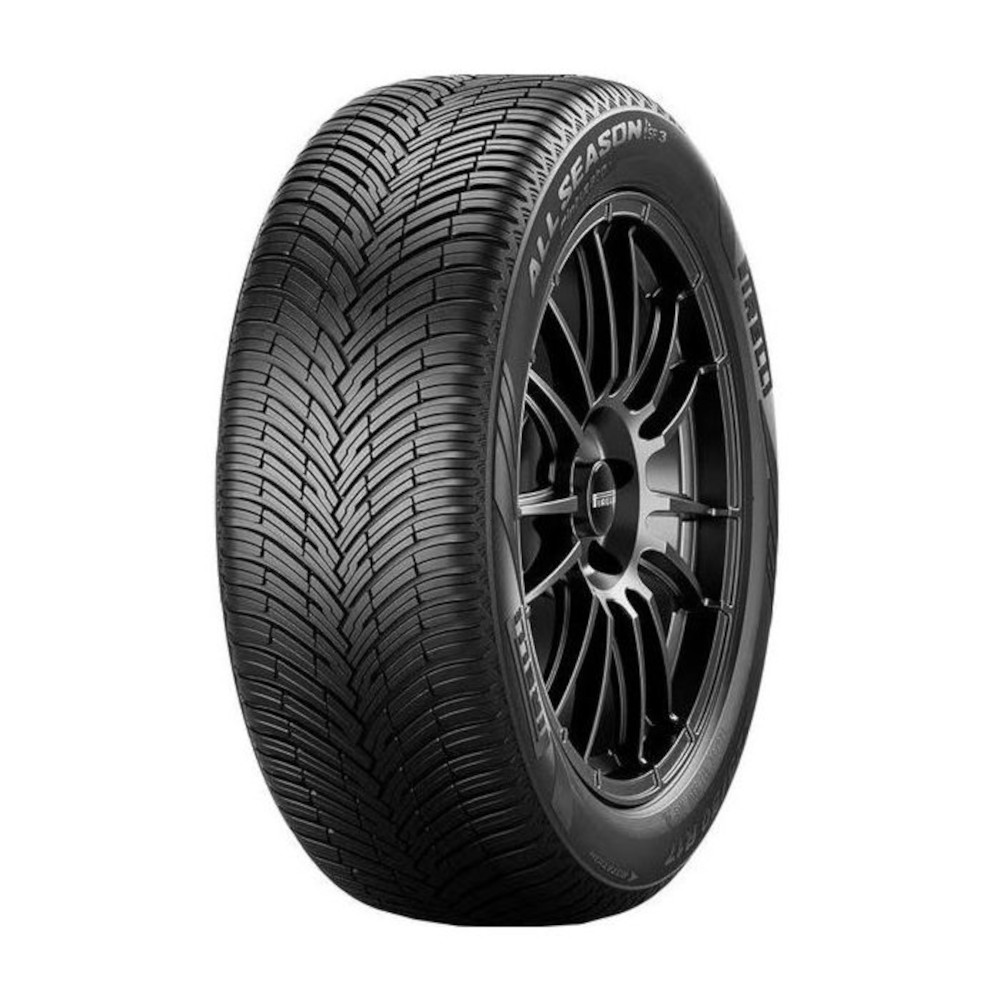 Anvelope  Pirelli Cinturato All Season Sf3 215/45R20 95T All Season