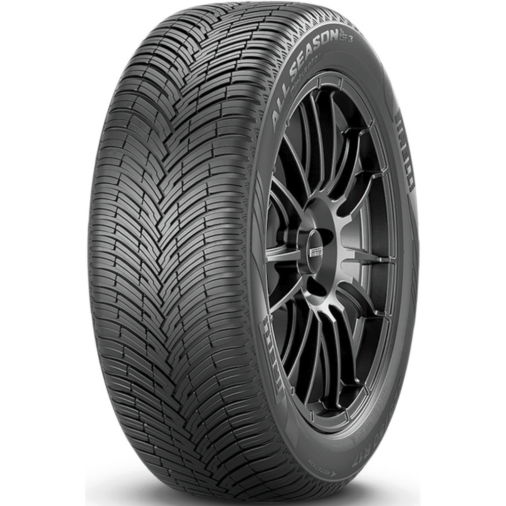 Anvelope  Pirelli Cinturato All Season Sf3 225/60R17 103V All Season