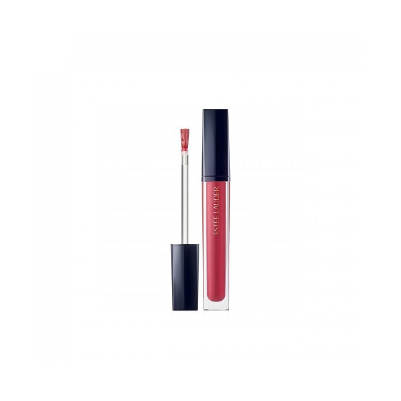 Luciu de buze, Estee Lauder, Pure Color Envy Lip Shine, 260 Eccentric, 5.8 ml