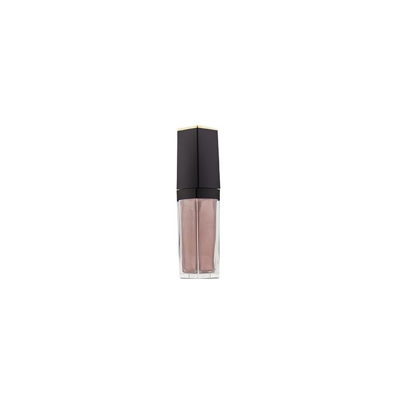 Ruj de buze lichid, Estee Lauder Pure Color Envy Liquid Metallic,109 Lacquer Lover, 7 ml