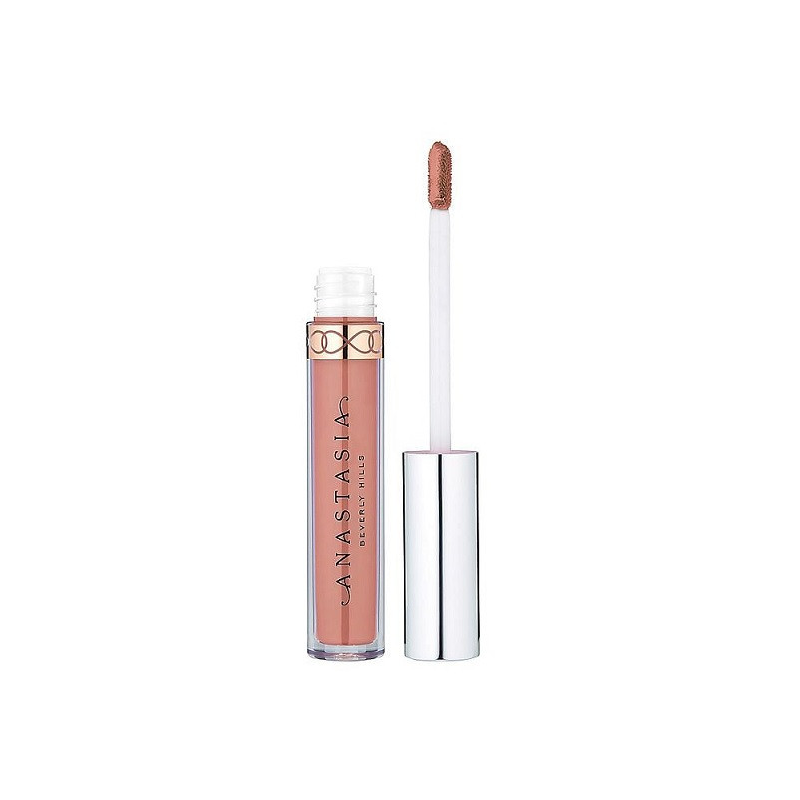 Ruj de buze lichid, Anastasia Beverly Hills, Liquid Lipstick, Pure Hollywood, 3.2 g