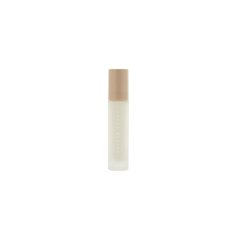 Baza de machiaj, Fenty Beauty, True Matte, Pro Filt\'r, 30 ml