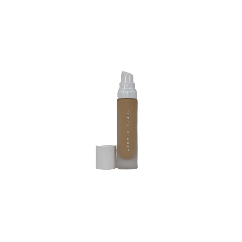 Fond de ten, Fenty Beauty, Soft Matte, Pro Filt\'r, 235, 32 ml