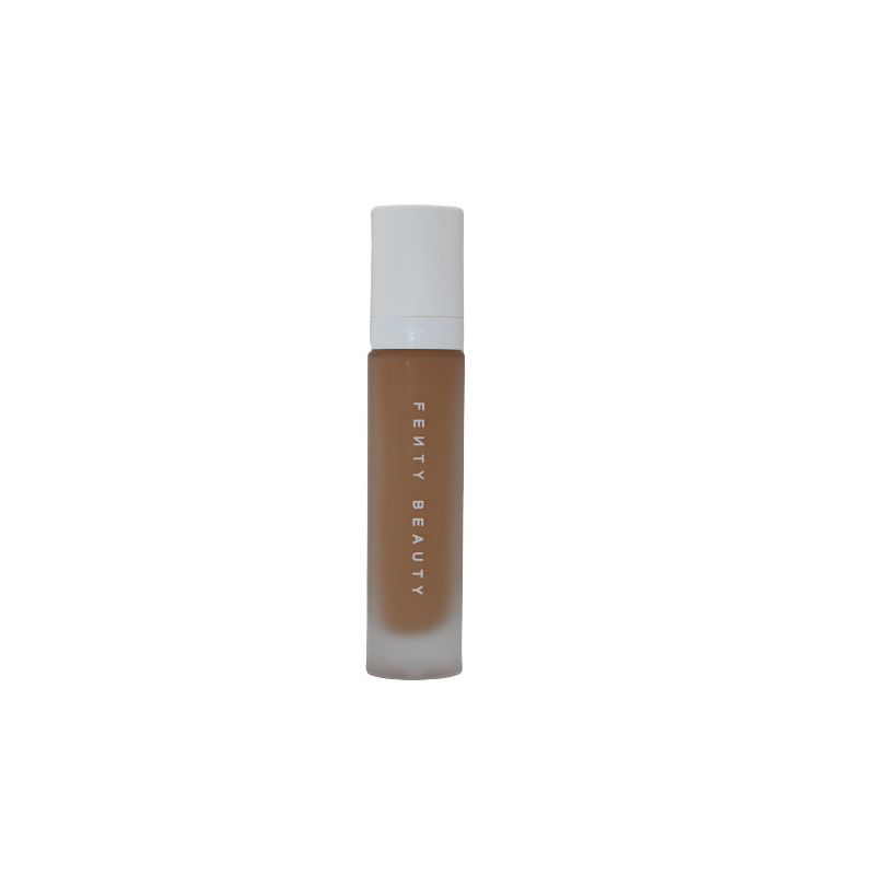 Fond de ten, Fenty Beauty, Soft Matte, Pro Filt\'r, 340, 32 ml