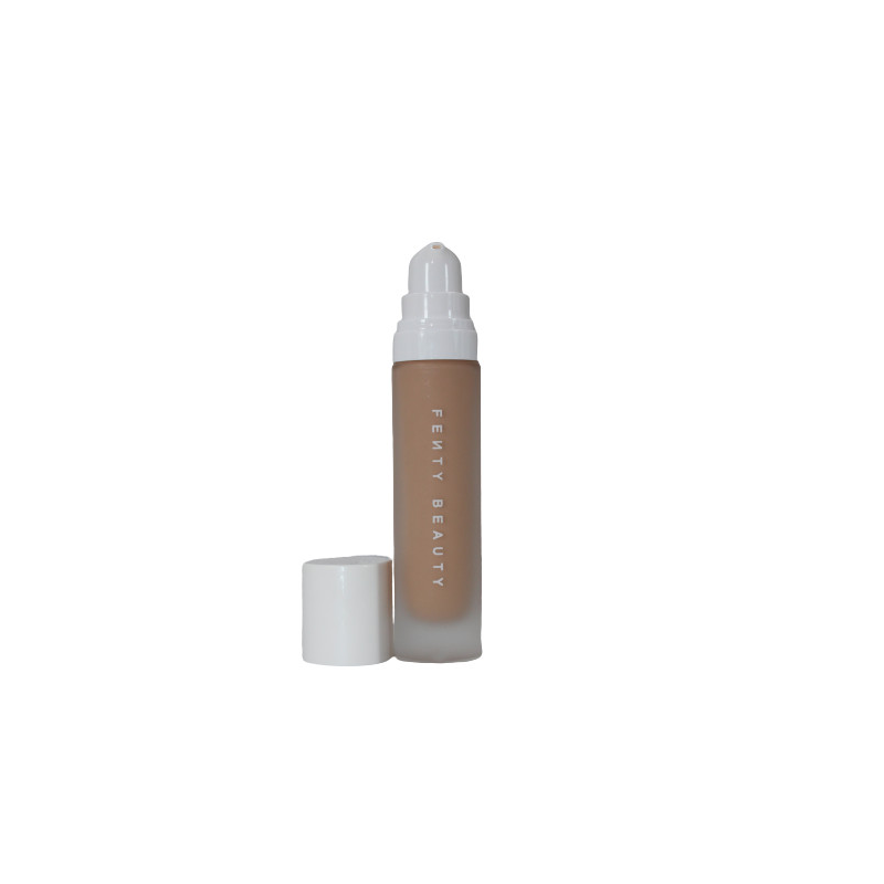 Fond de ten, Fenty Beauty, Soft Matte, Pro Filt\'r, 270, 32 ml