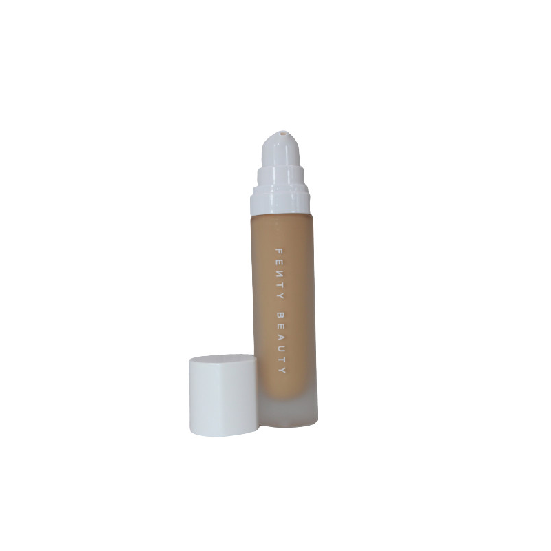 Fond de ten, Fenty Beauty, Soft Matte, Pro Filt\'r, 250, 32 ml