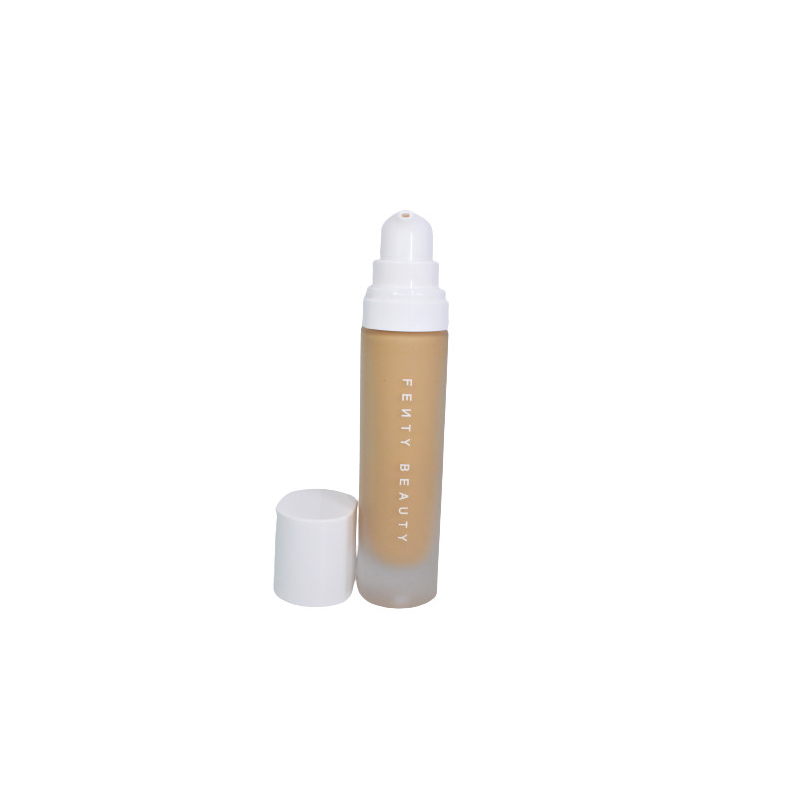 Fond de ten, Fenty Beauty, Soft Matte, Pro Filt\'r, 255, 32 ml