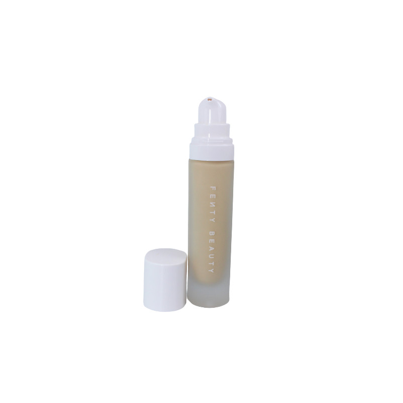 Fond de ten, Fenty Beauty, Soft Matte, Pro Filt\'r, 130, 32 ml