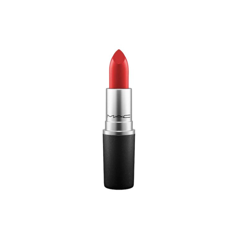 Ruj de buze, MAC Lustre Lipstick, 502 Cockney