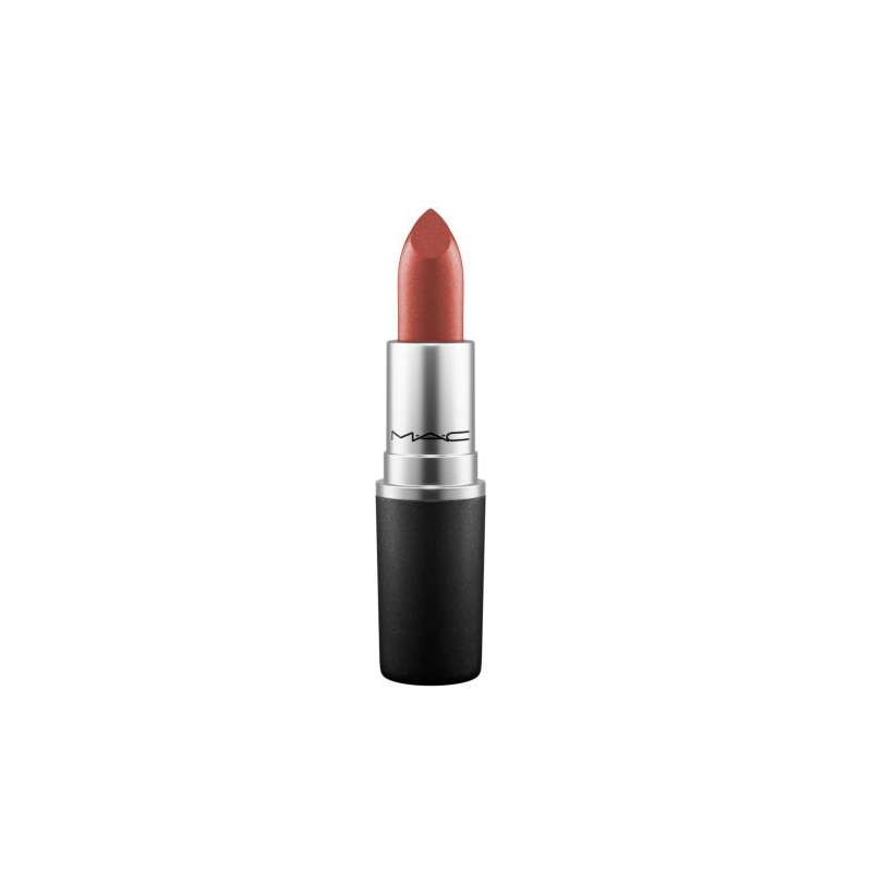 Ruj de buze, MAC Lustre Lipstick, 309 Fresh Moroccan