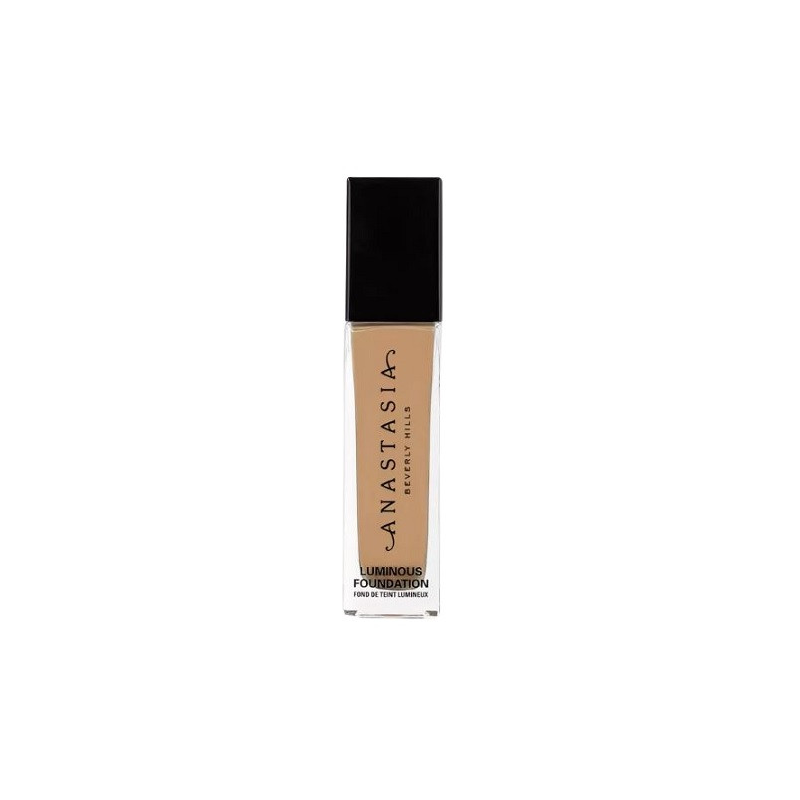 Fond de ten, Anastasia Beverly Hills, Luminous Foundation, 315N, 30 ml