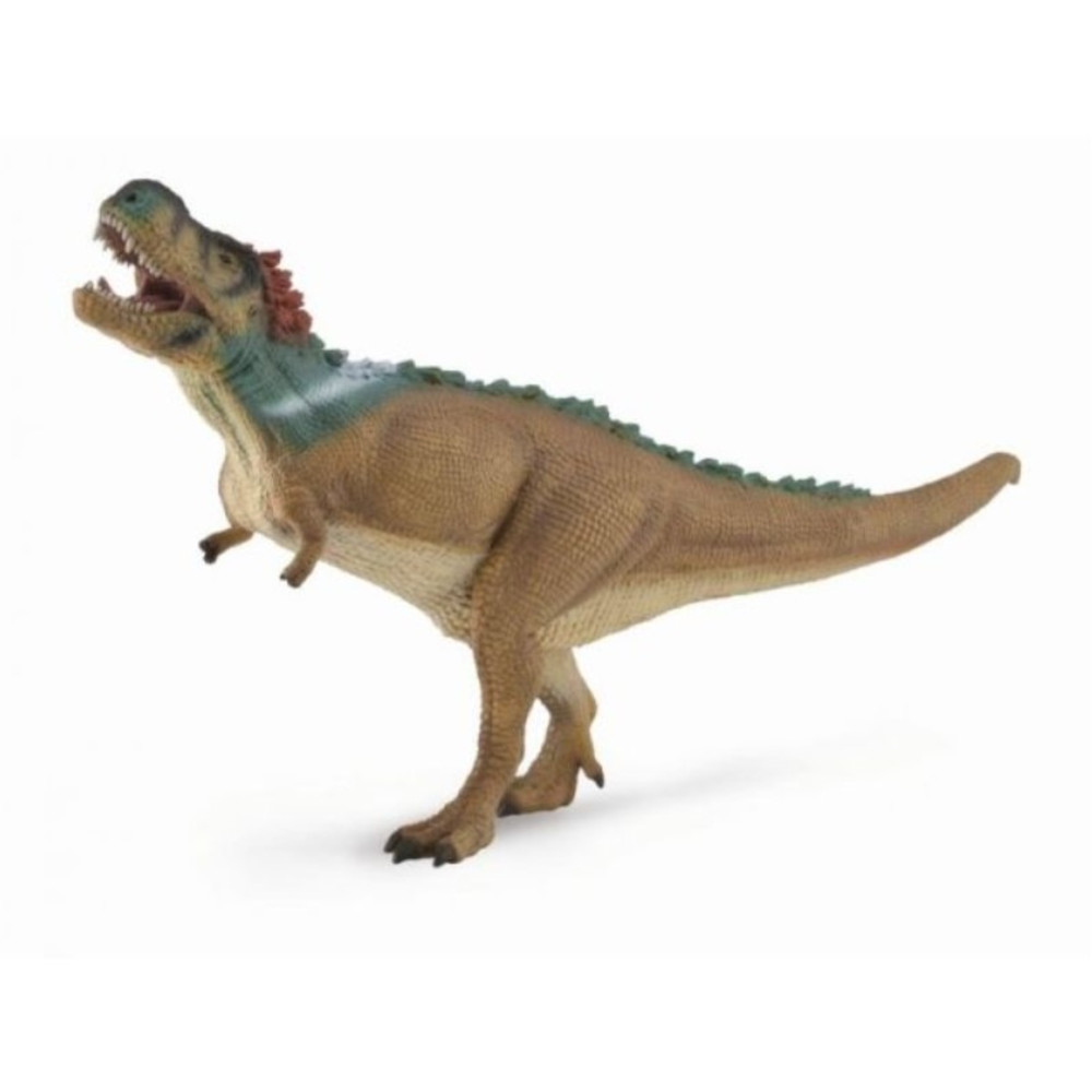 T-Rex cu maxilar mobil - Collecta